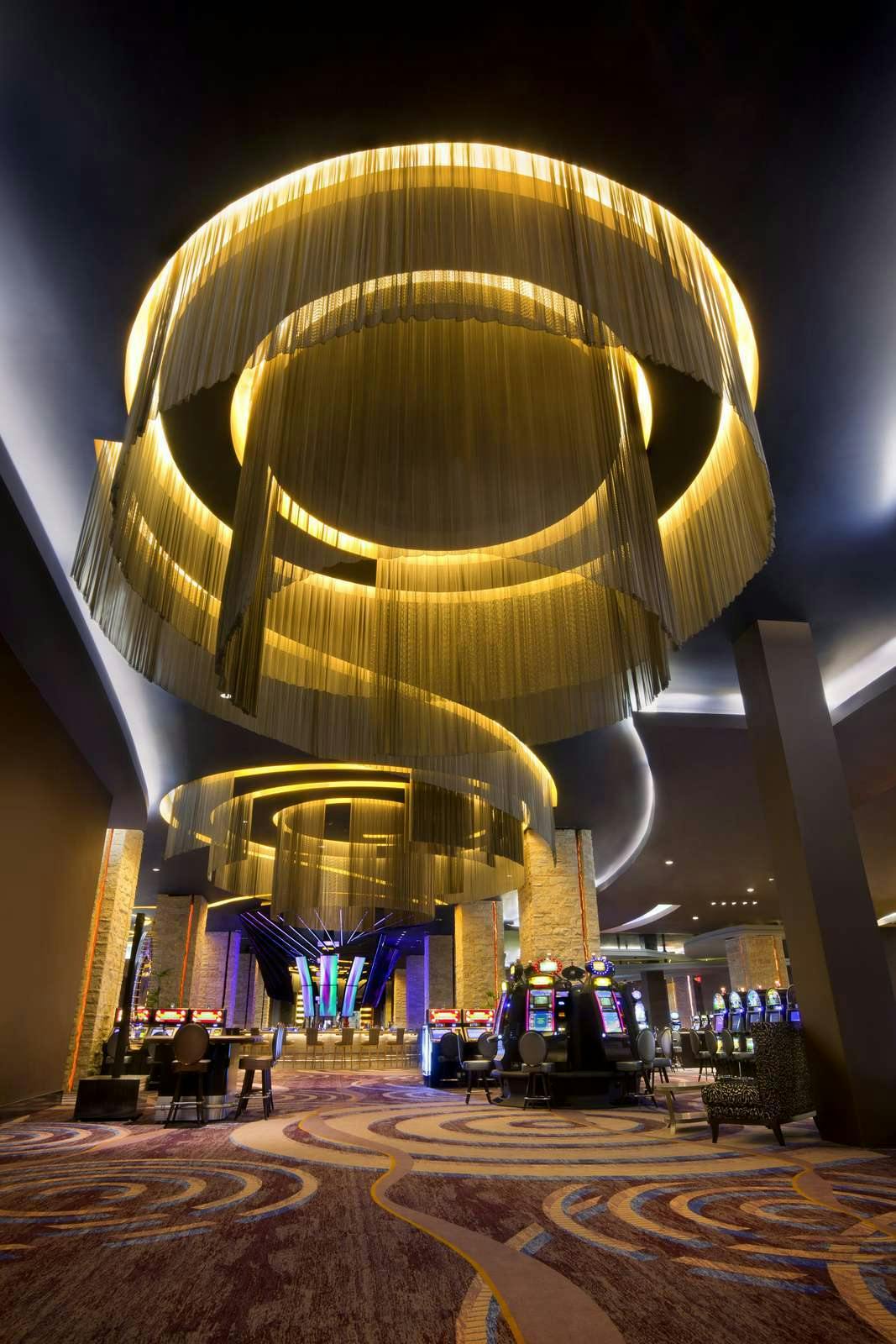 Hotel Hard Rock Hotel Punta Cana (All Inclusive) photo 1