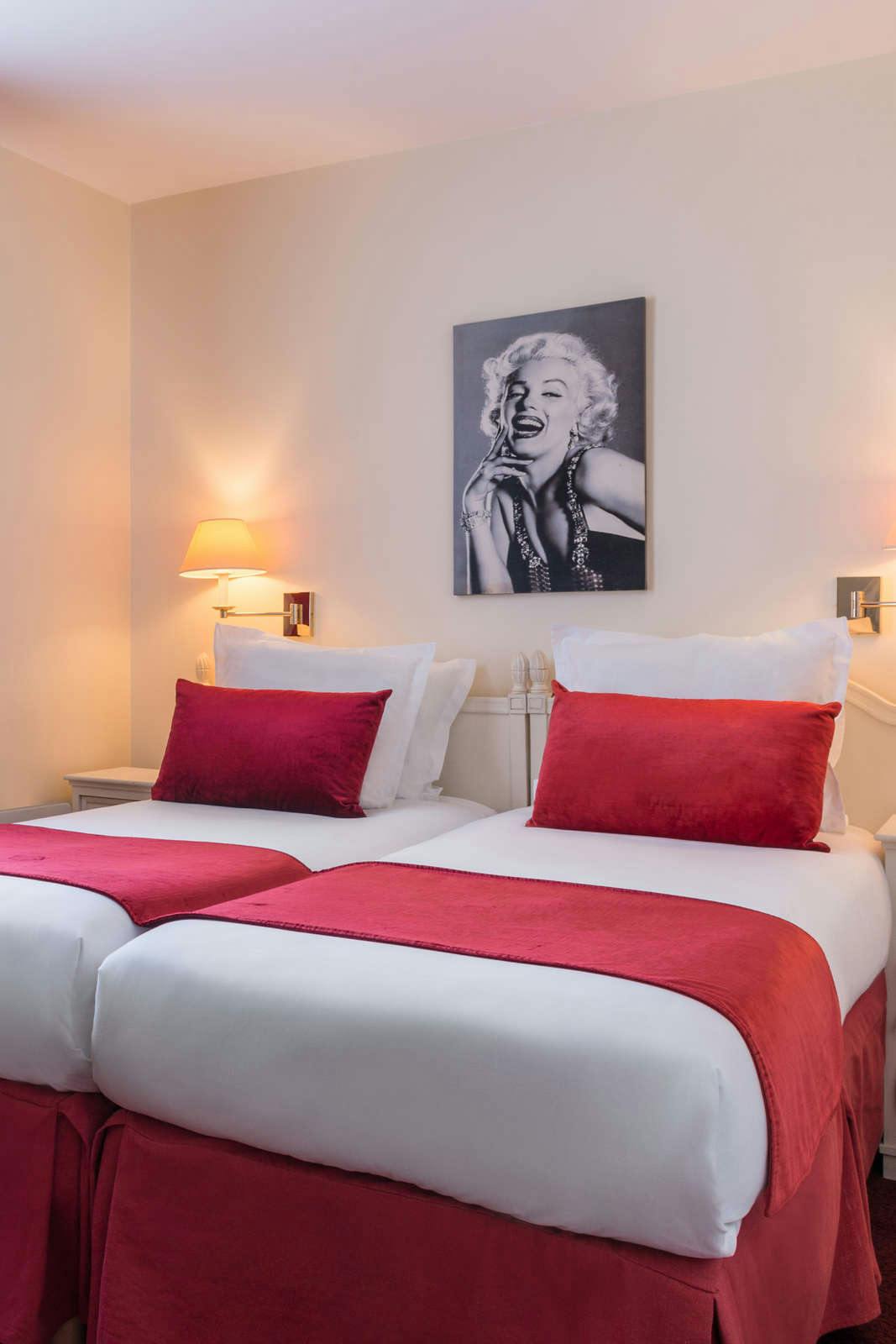 Hotel Hotel Aston photo 2