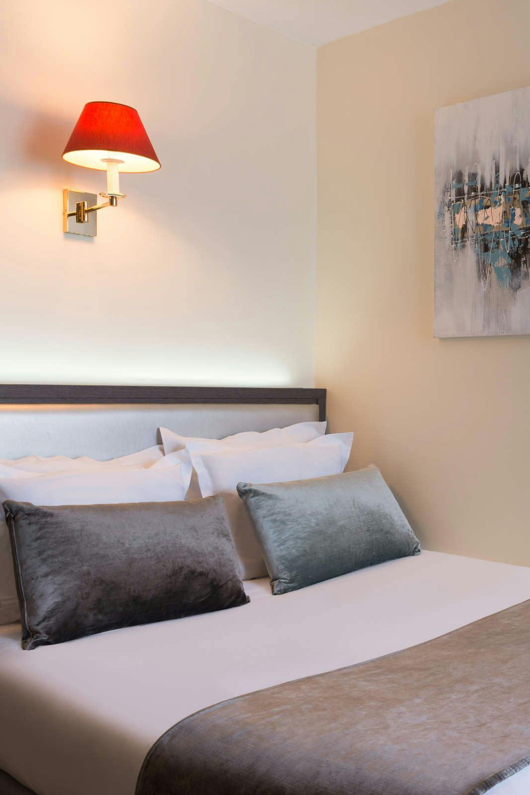 Hotel Hotel Aston photo 4