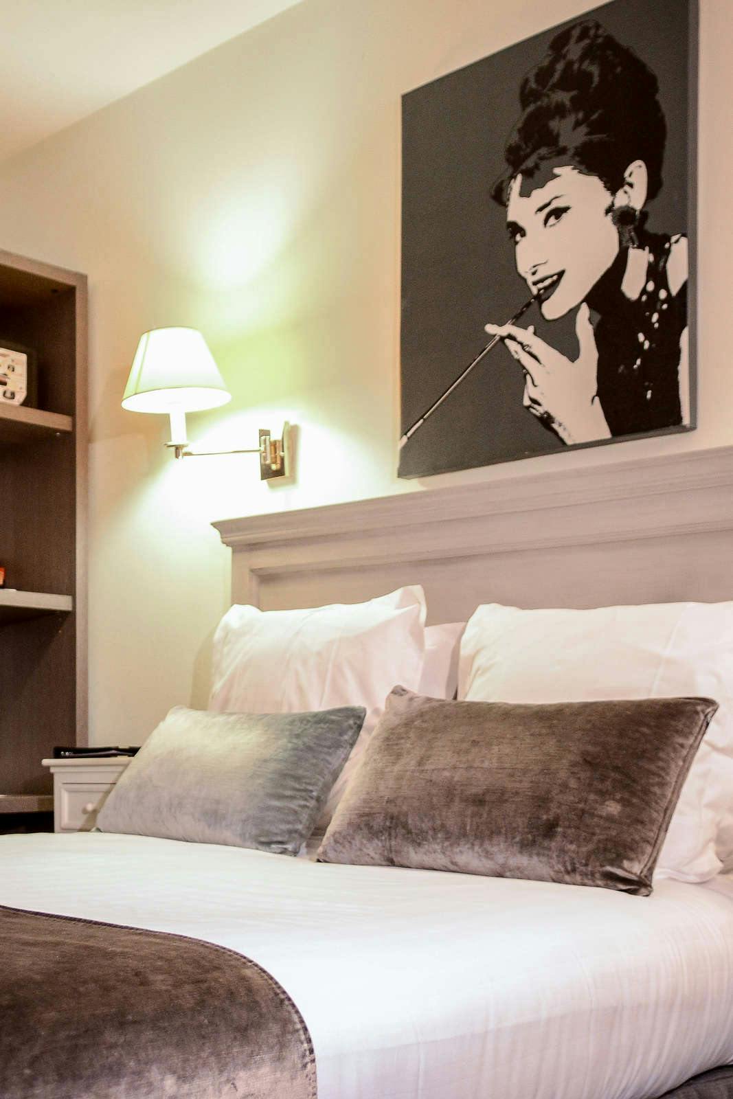 Hotel Hotel Aston photo 5