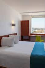 Hotel One Querétaro Aeropuerto photo 1