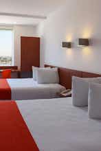 Hotel One Querétaro Aeropuerto photo 2