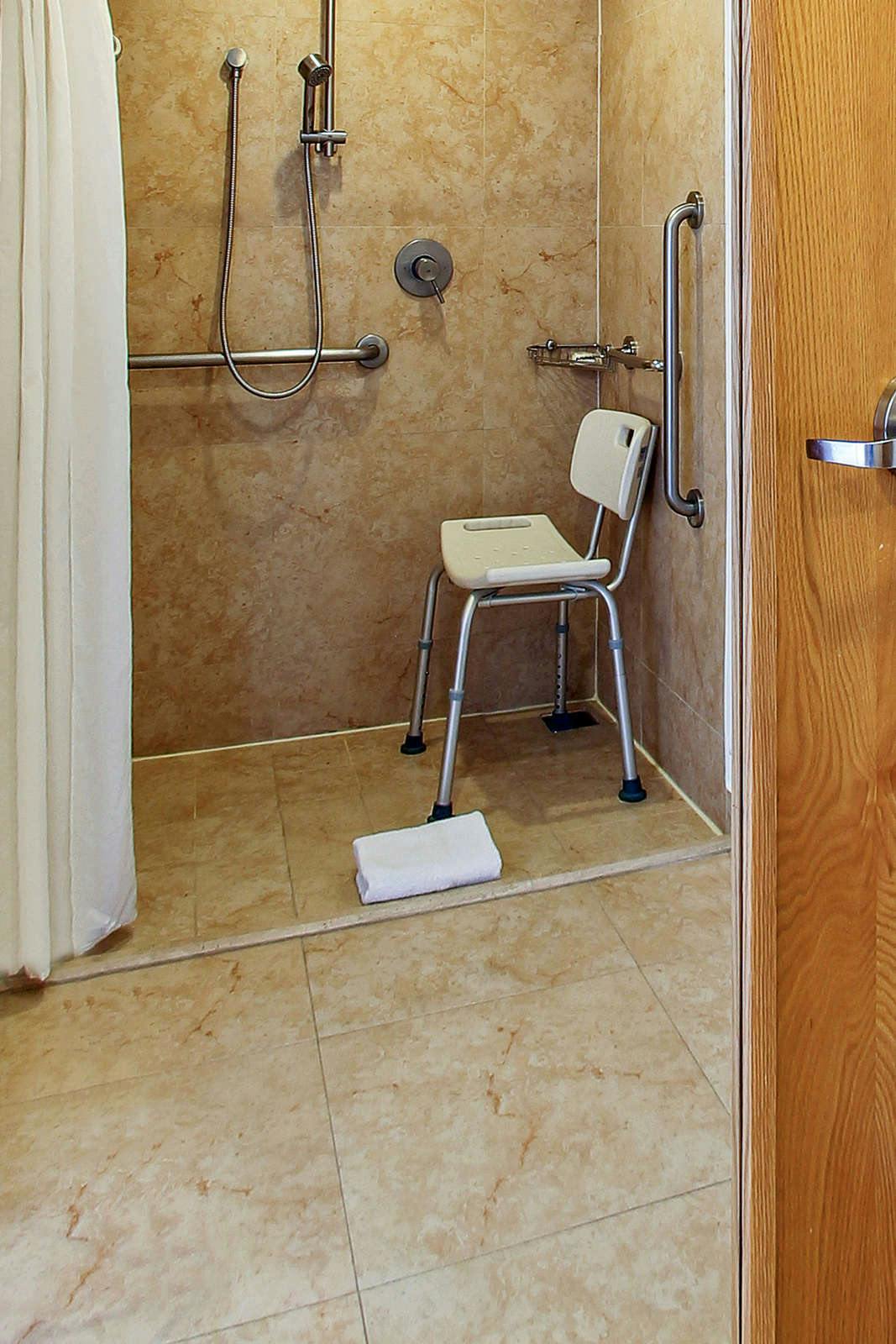 Hotel One Querétaro Aeropuerto photo 4