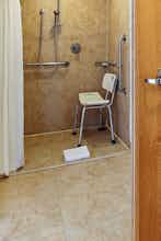 Hotel One Querétaro Aeropuerto photo 4