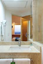 Hotel One Querétaro Aeropuerto photo 3