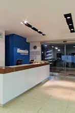 Hotel One Querétaro Aeropuerto photo 5