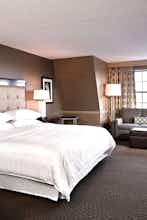 Hotel Sheraton Parsippany Hotel photo 3
