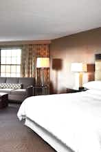 Hotel Sheraton Parsippany Hotel photo 4