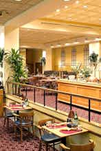 Hotel Sheraton Parsippany Hotel photo 1