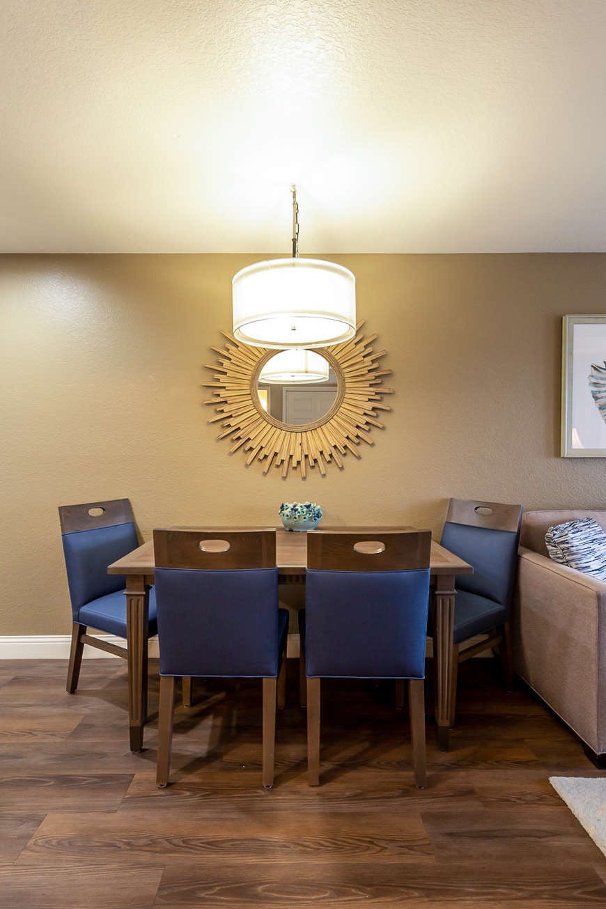 Hotel Capistrano Surfside Inn photo 3