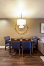 Hotel Capistrano Surfside Inn photo 3