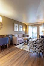 Hotel Capistrano Surfside Inn photo 1