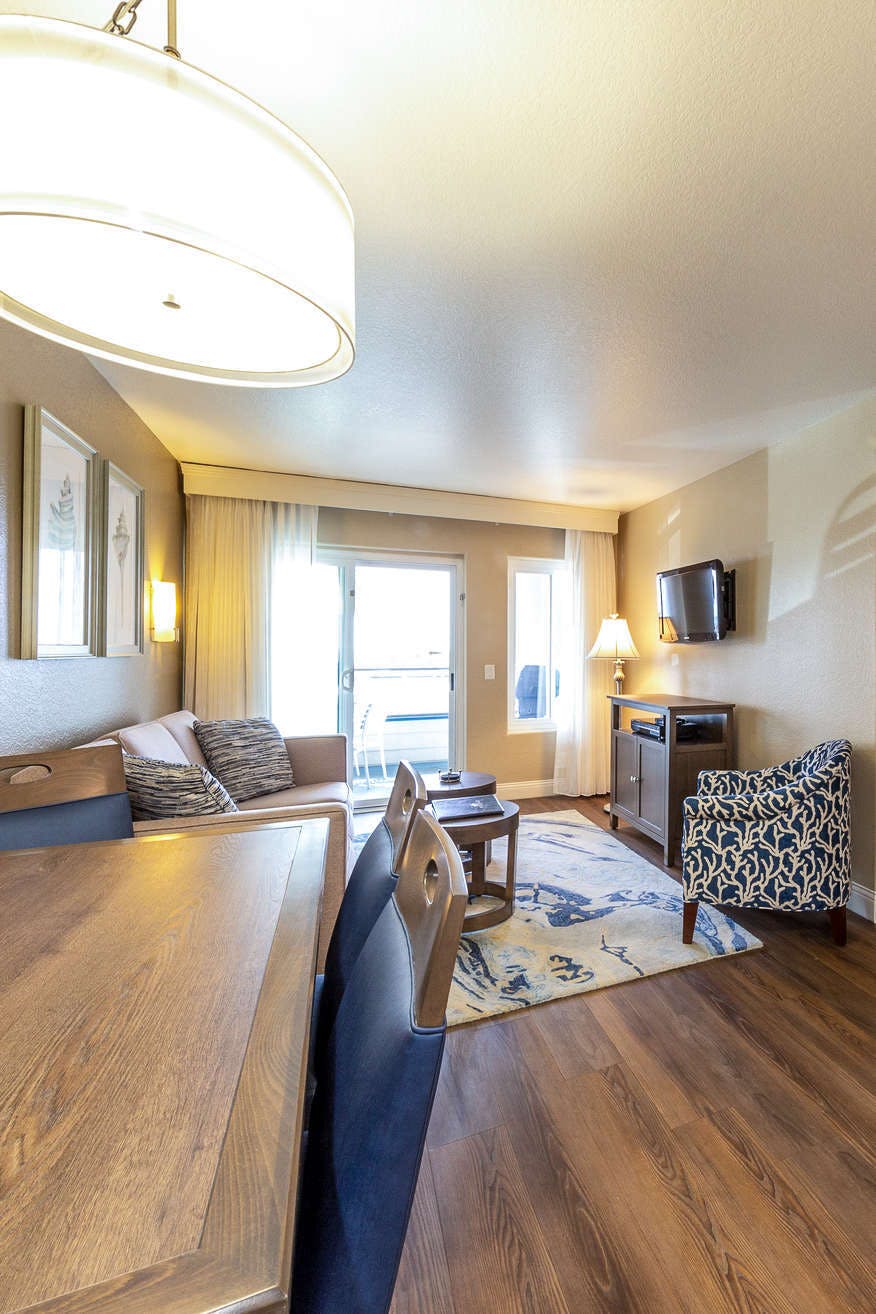 Hotel Capistrano Surfside Inn photo 4