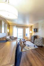 Hotel Capistrano Surfside Inn photo 4