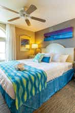 Hotel Capistrano Surfside Inn photo 2