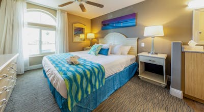 Capistrano Surfside Inn