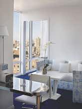 Hotel NoMo SoHo - One Bedroom Suite photo 5