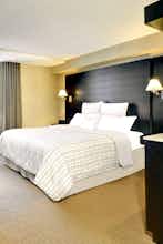 Hotel Four Points by Sheraton Mississauga Meadowvale photo 2