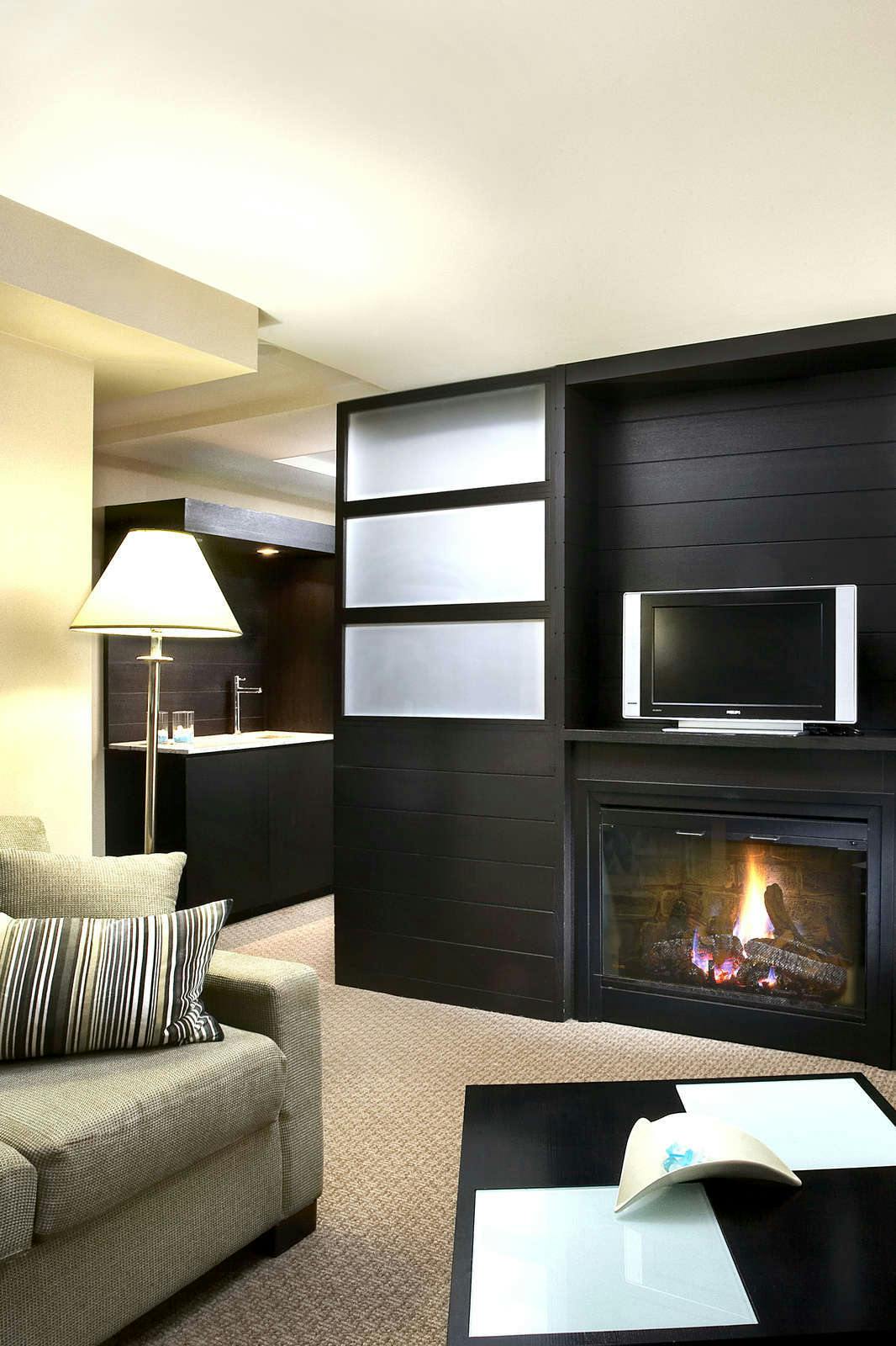 Hotel Four Points by Sheraton Mississauga Meadowvale photo 3