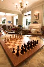 Hotel La Villefromoy photo 5