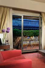 Hotel Hotel Athenaeum photo 4