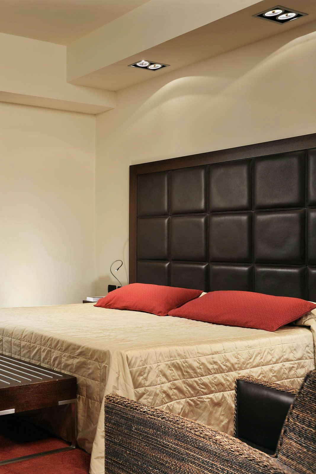 Hotel Hotel Athenaeum photo 2