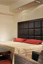 Hotel Hotel Athenaeum photo 2