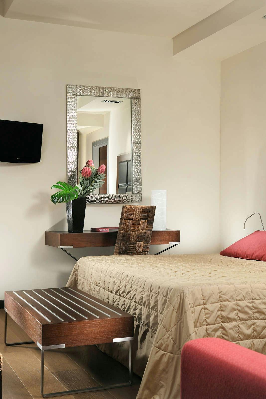 Hotel Hotel Athenaeum photo 3