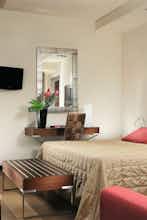 Hotel Hotel Athenaeum photo 3