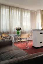 Hotel Hotel Athenaeum photo 5
