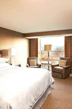Hotel Sheraton Valley Forge Hotel photo 4