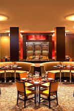 Hotel Sheraton Valley Forge Hotel photo 1