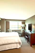 Hotel Sheraton Valley Forge Hotel photo 3