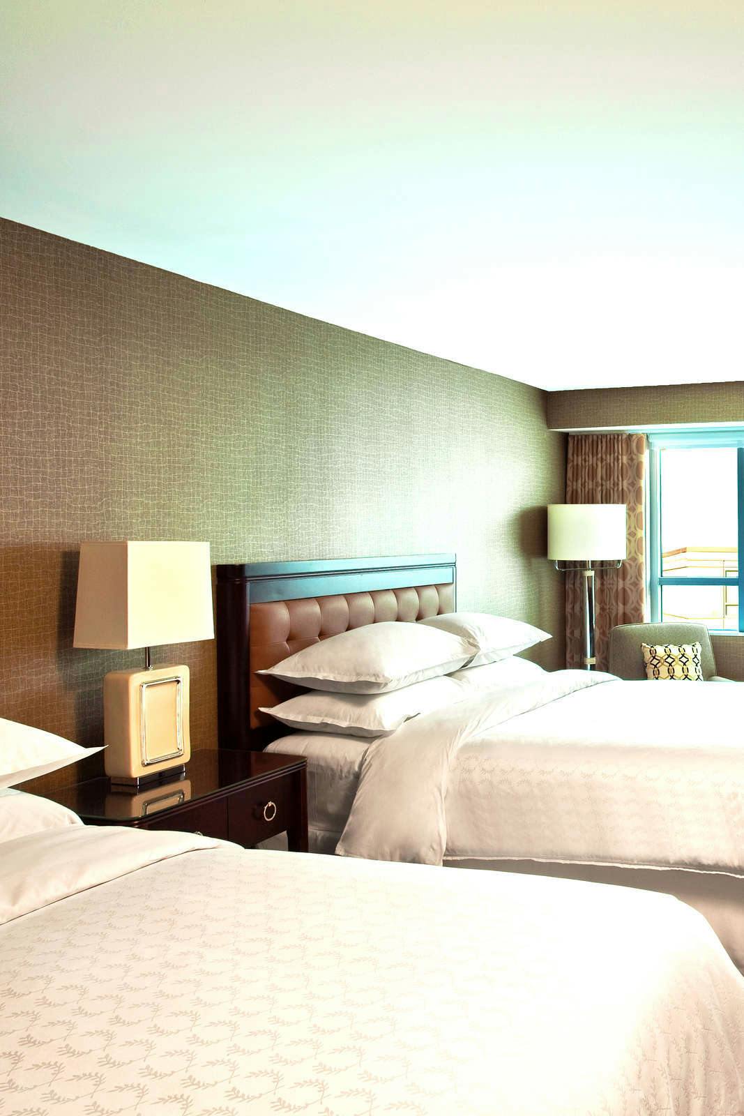 Hotel Sheraton Valley Forge Hotel photo 2