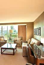 Hotel Sheraton Valley Forge Hotel photo 5