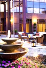 Hotel Sheraton LaGuardia East Hotel photo 3