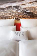 Hotel NYX Hotel Munich by Leonardo Hotels photo 4