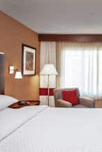 Hotel Four Points By Sheraton San Antonio Airport photo 2