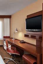 Hotel Four Points By Sheraton San Antonio Airport photo 3