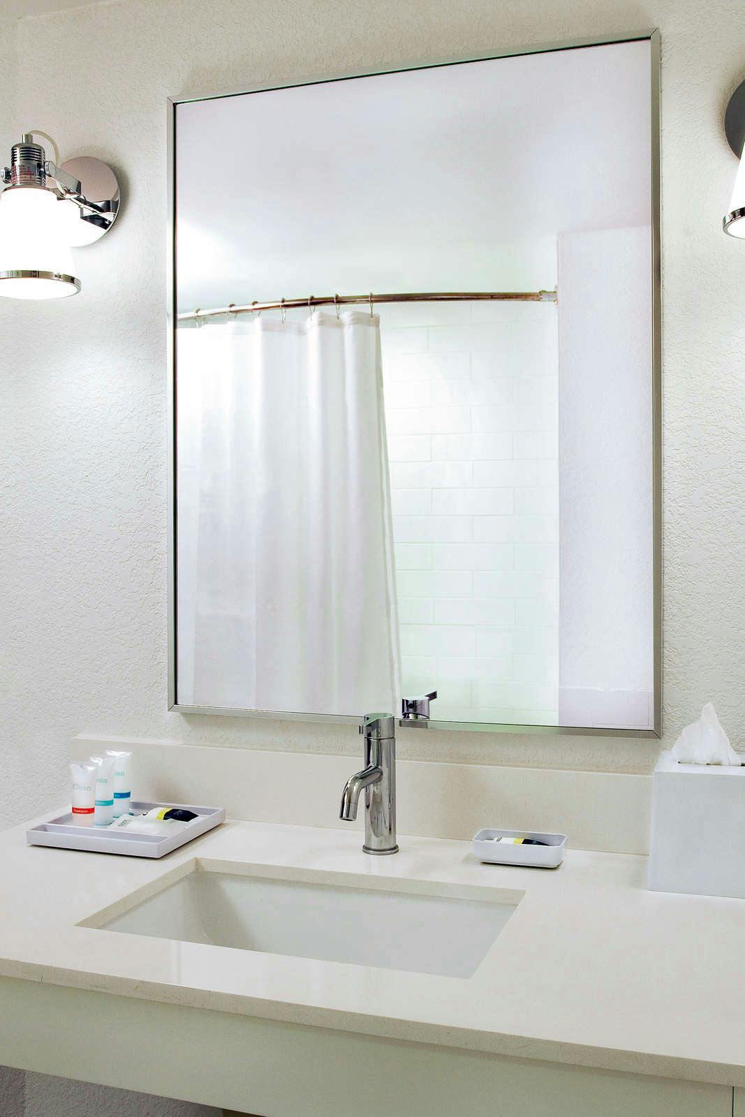 Hotel Four Points By Sheraton San Antonio Airport photo 5