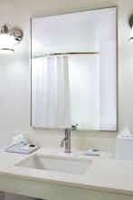 Hotel Four Points By Sheraton San Antonio Airport photo 5
