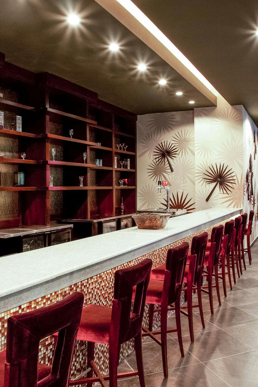 Hotel Sheraton Bijao Beach Resort - All Inclusive photo 2