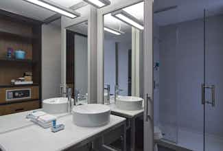 Hotel Aloft New Orleans Downtown photo 4