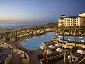 Hotel Omni Amelia Island Resort & Spa photo 5