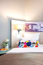 Hotel Leonardo Hotel Heidelberg photo 1