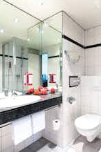 Hotel Leonardo Hotel Heidelberg photo 4