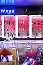 Hotel Aloft Tulsa Downtown photo 4