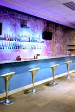 Hotel Aloft Dallas Downtown photo 5