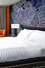 Hotel Le Meridien Charlotte photo 3