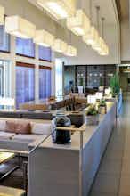 Hotel Element by Westin Las Vegas Summerlin photo 4